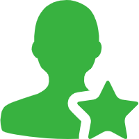 ע��/����