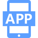 APP����